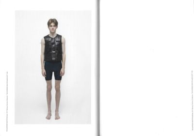white-takahiromiyashitathesoloist-ss2017