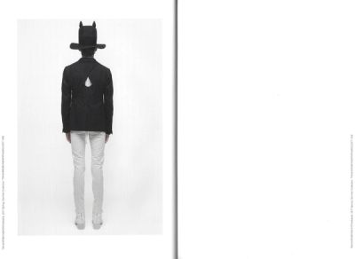 white-takahiromiyashitathesoloist-ss2017