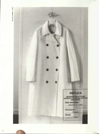 maison-margiela-the-exhibition