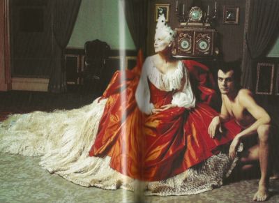 vivienne-westwood-fashion-memoir