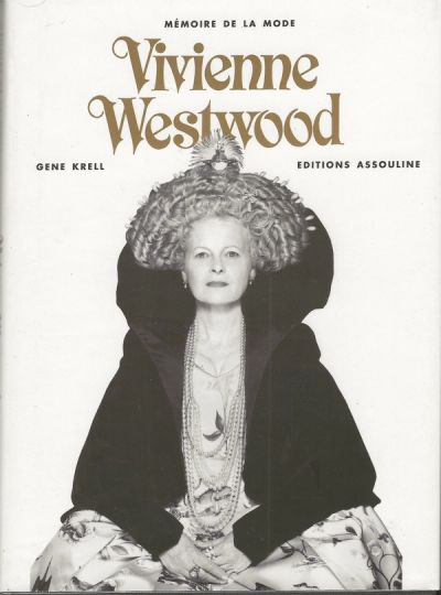 vivienne-westwood-fashion-memoir