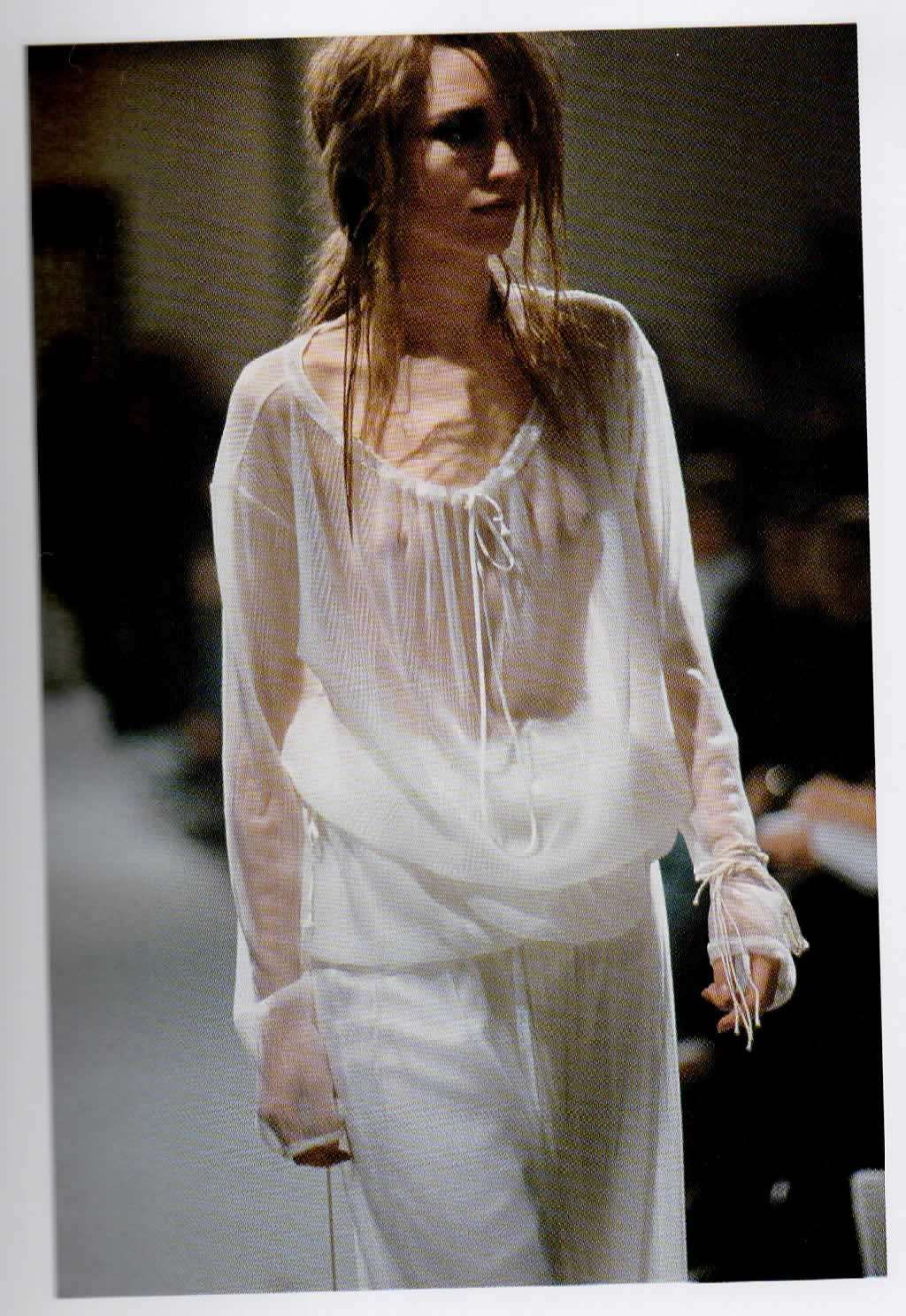Ann Demeulemeester book - Image 65