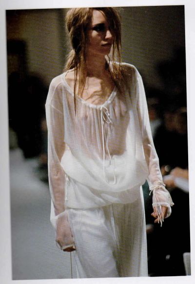 ann-demeulemeester-book
