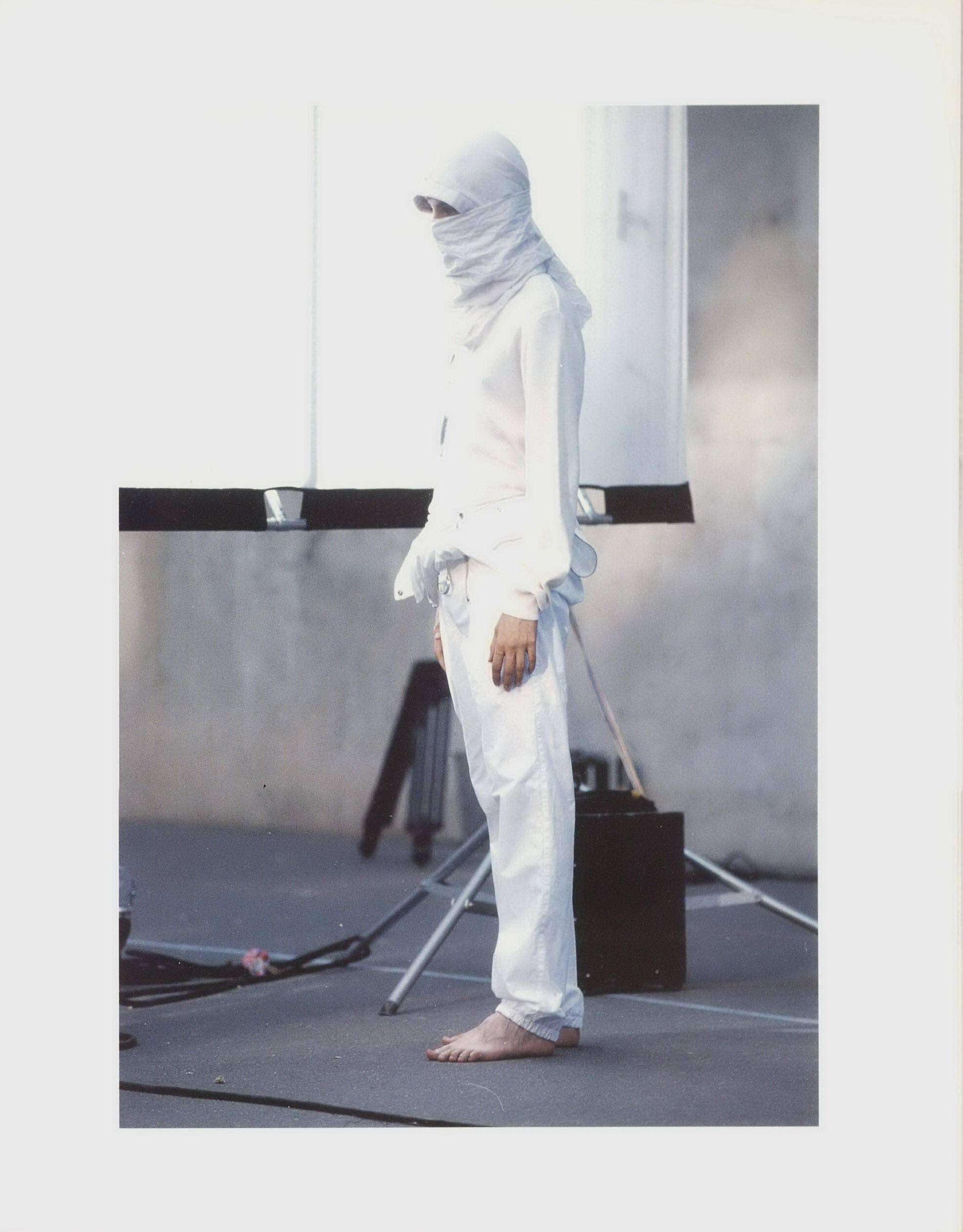 raf simons redux - Image 77