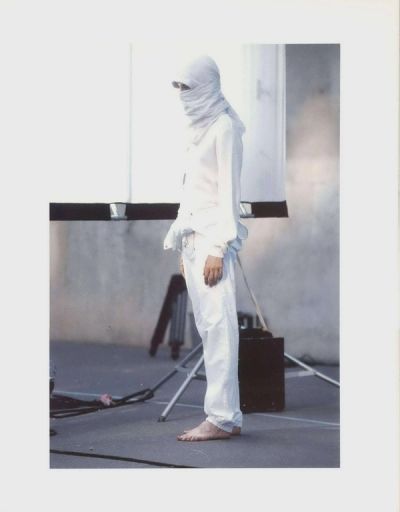 raf-simons-redux