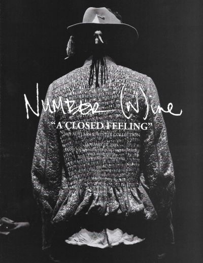 the-truth-of-number-nine