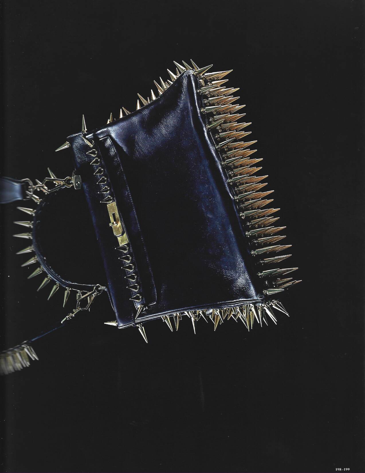 Undercover: Jun Takahashi - Image 188