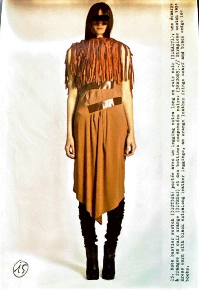 maison-margiela-ah-09-10