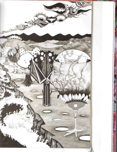 gasbook-19-madsaki-jun-takahashi