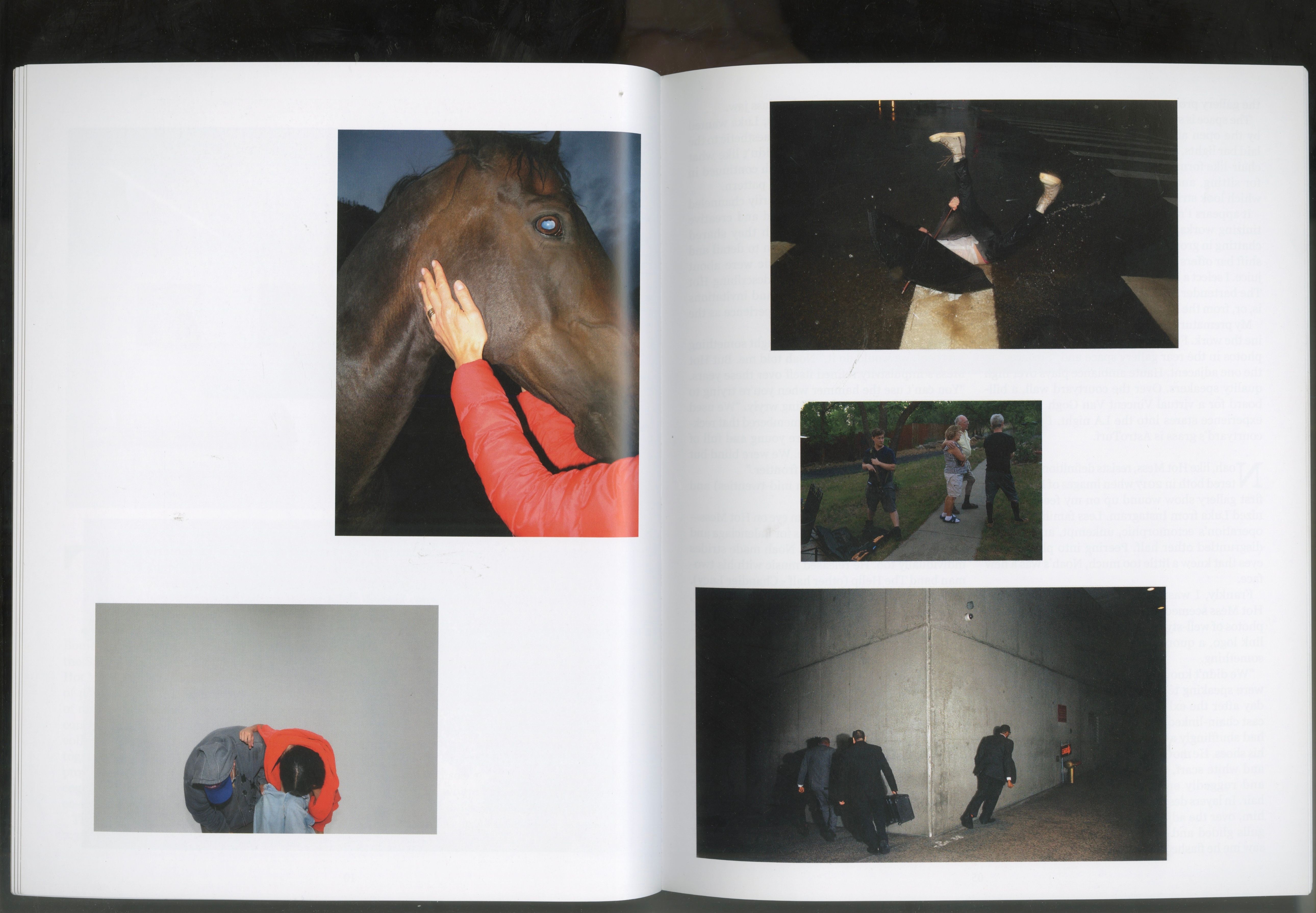 Welcome to Noah Dillon - Image 3