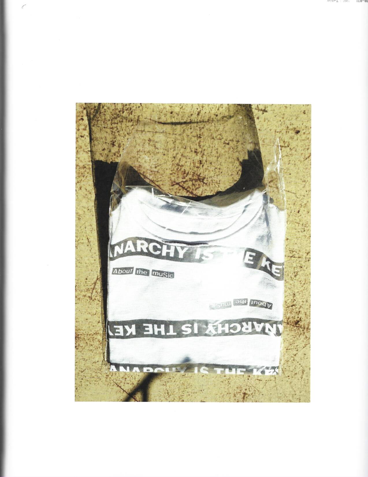 Undercover: Jun Takahashi - Image 24