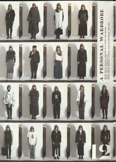 maison-margiela-the-exhibition