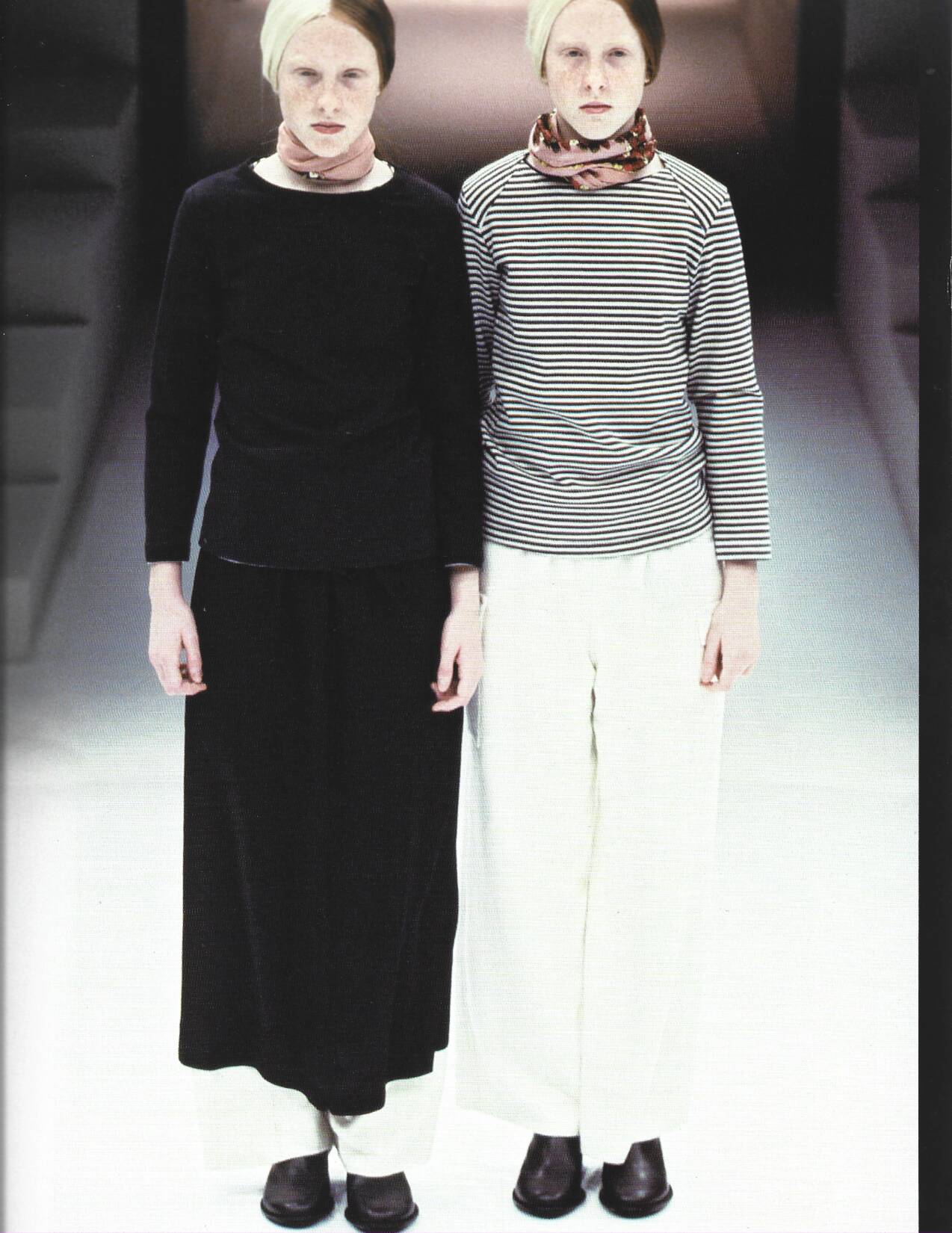 Undercover: Jun Takahashi - Image 55