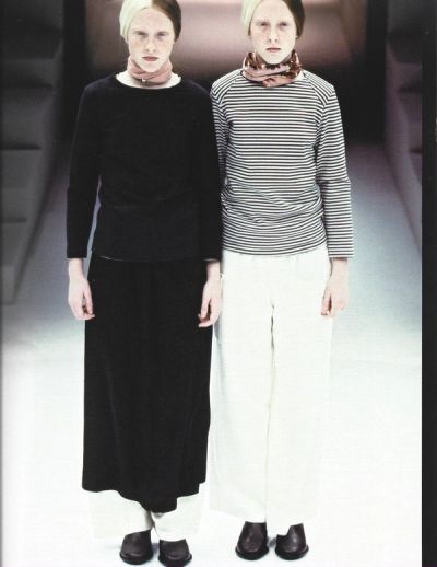 undercover-jun-takahashi-rizzoli-2016