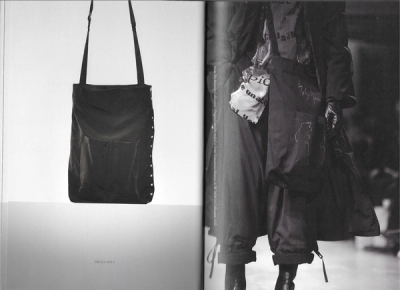 yohji-yamamoto-discord