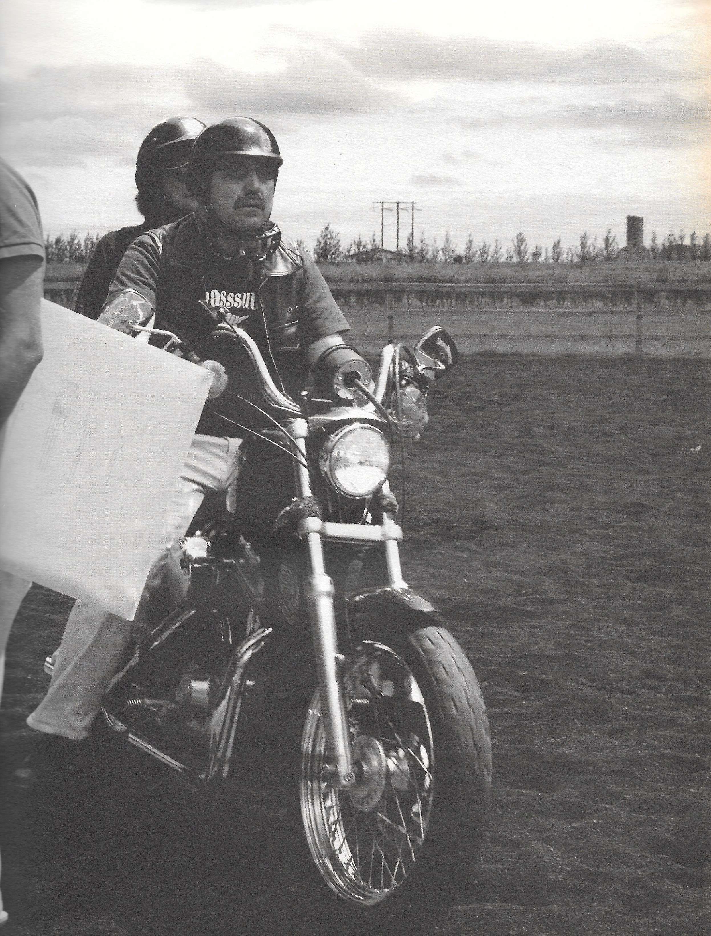 Comme des Garcons SIX Number 3 - Image 28