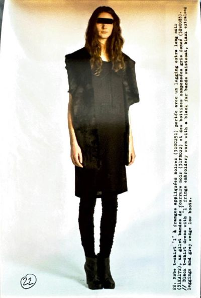 maison-margiela-ah-09-10