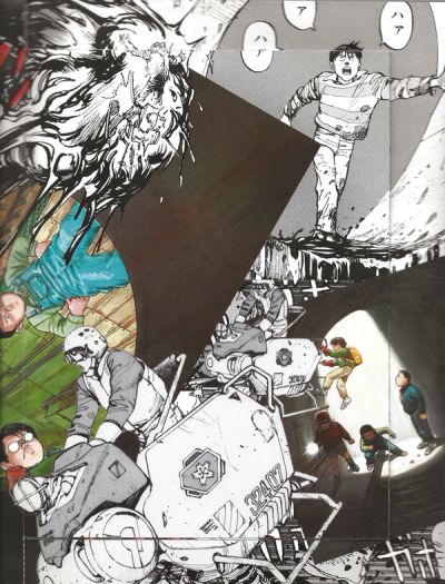 comme-des-garcons-otomo-katsuhiro-5