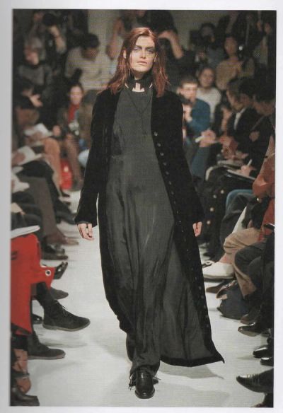 ann-demeulemeester-book