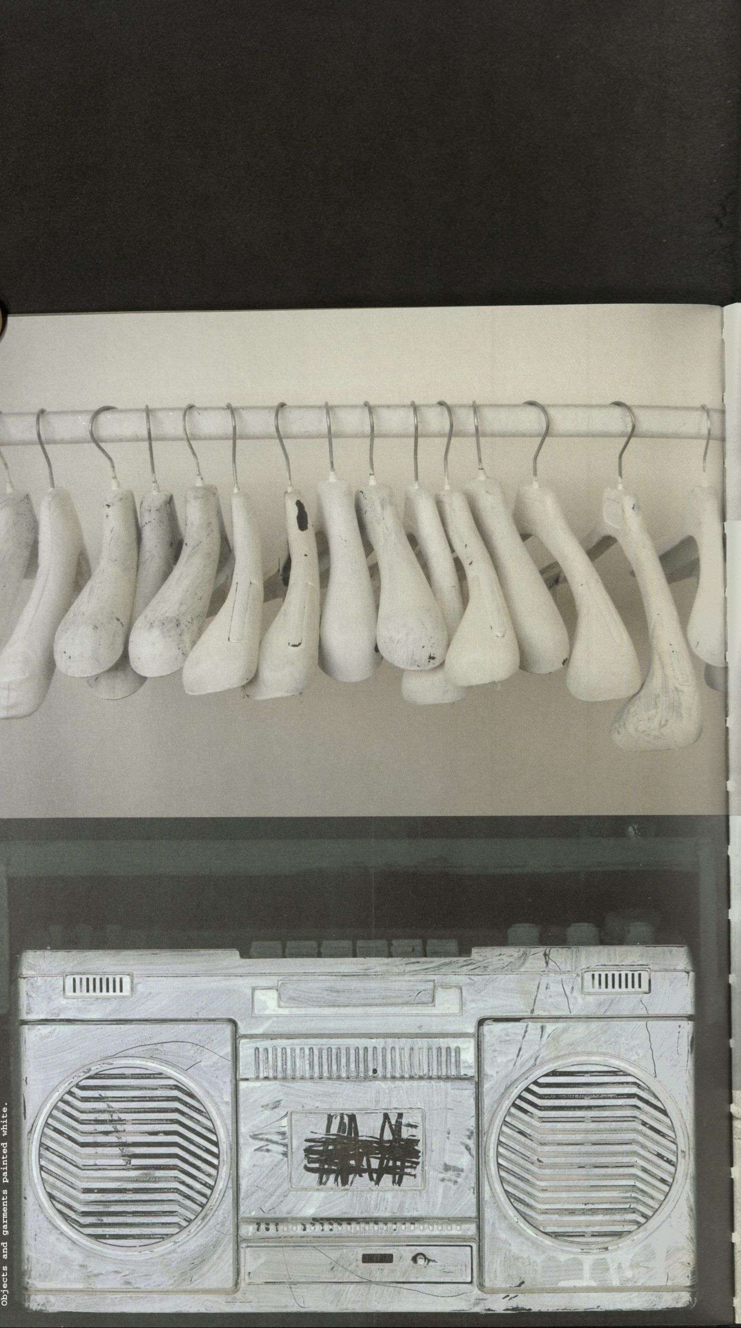 Maison Martin Margiela: The Exhibition - Image 29