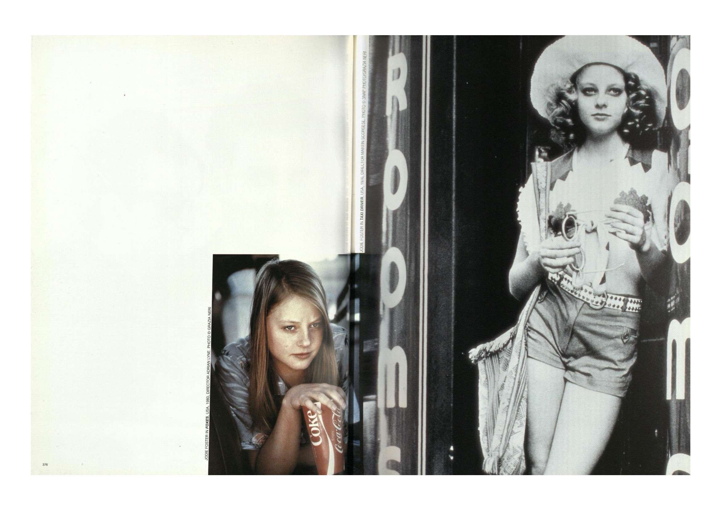 raf simons: fourth sex - Image 101