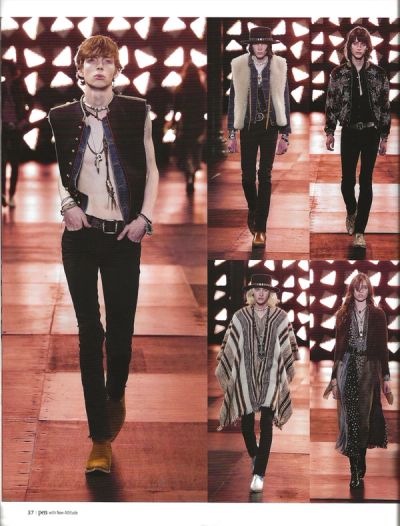 hedi-slimane-pen-magazine