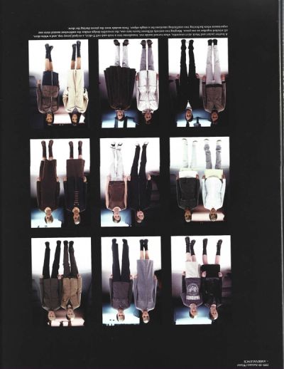 undercover-jun-takahashi-rizzoli-2016