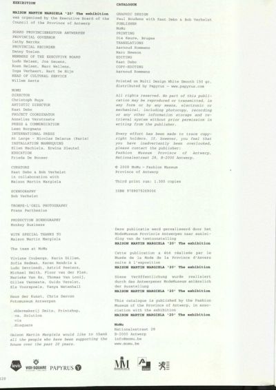 maison-margiela-the-exhibition