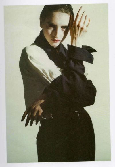 ann-demeulemeester-book