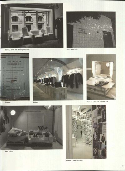 maison-margiela-the-exhibition