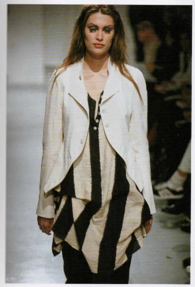 ann-demeulemeester-book
