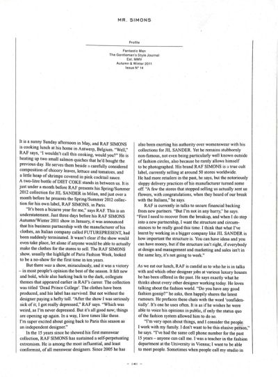 raf-simons-fantastic-magazine