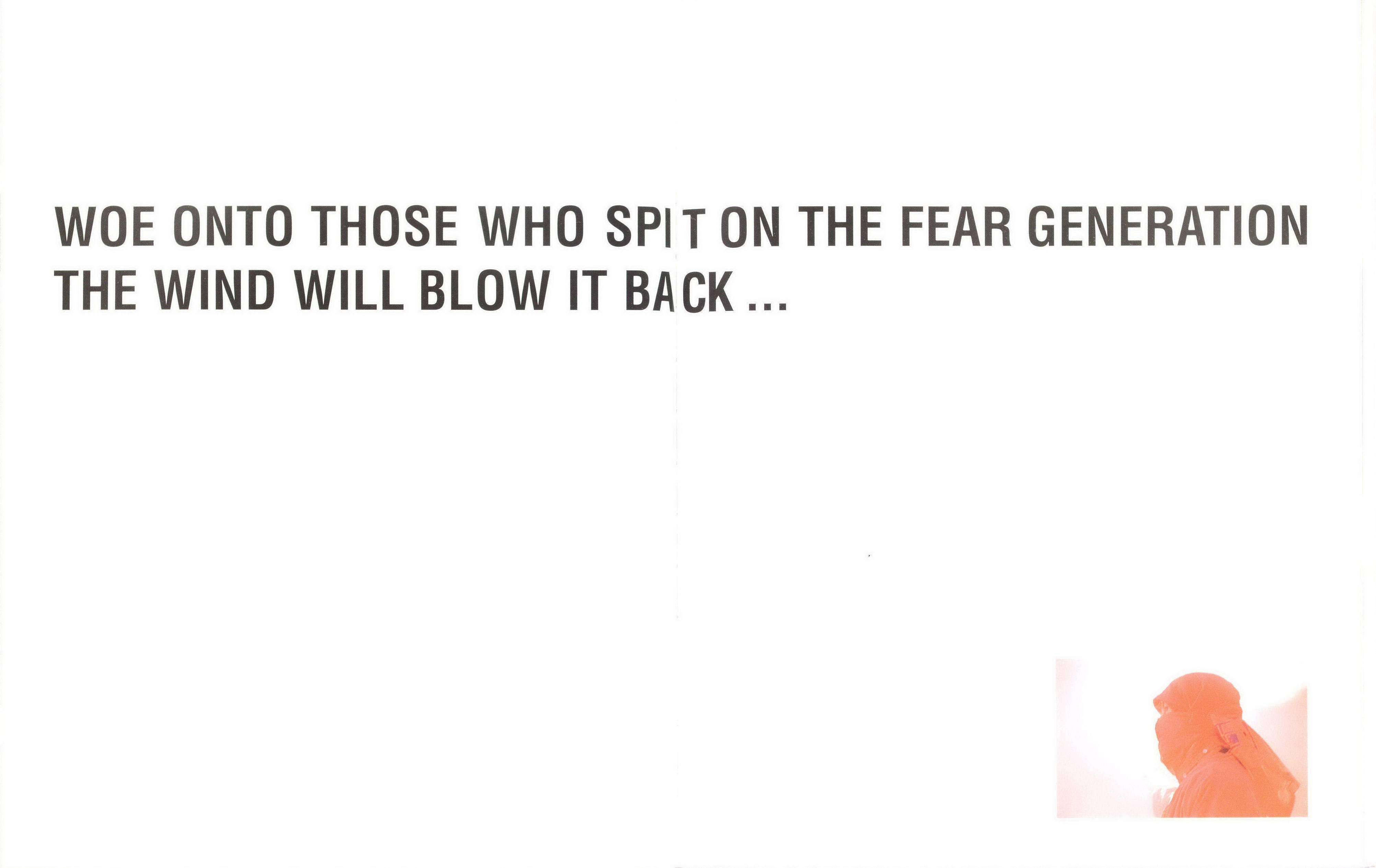 raf simons redux - Image 98