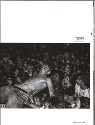 hedi-slimane-pen-magazine