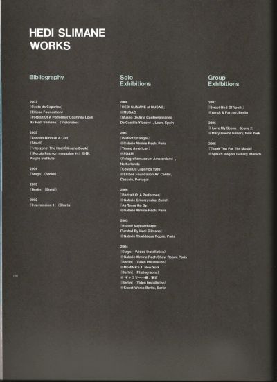 hedi-slimane-anti-utopia