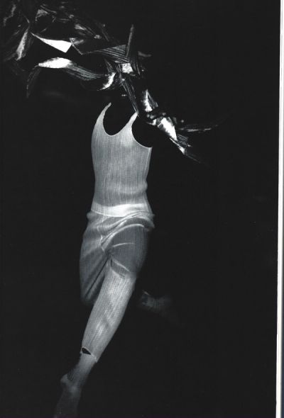 issey-miyake-mark-holborn