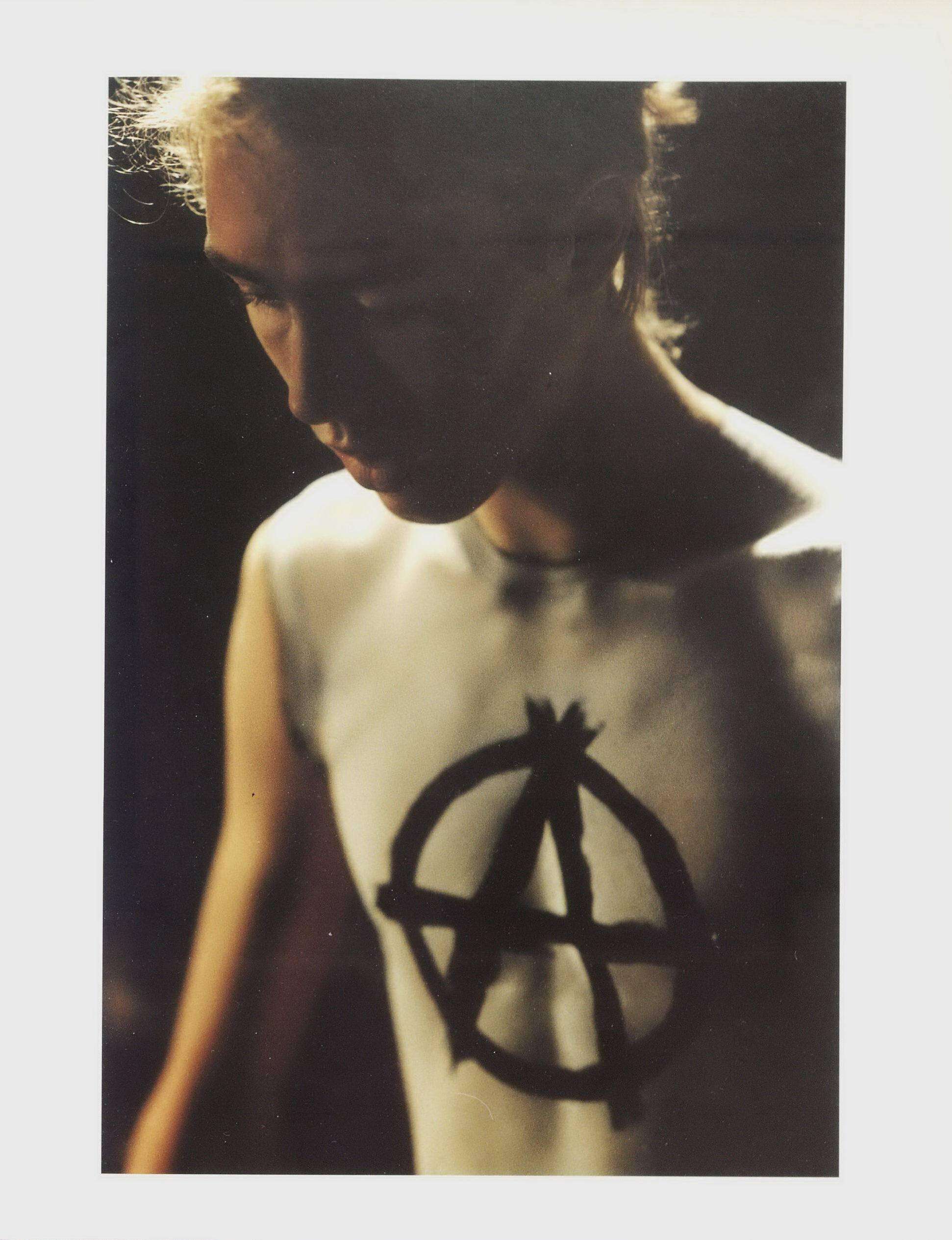 raf simons redux - Image 20