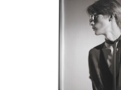 black-takahiromiyashita-the-soloist-ss2017