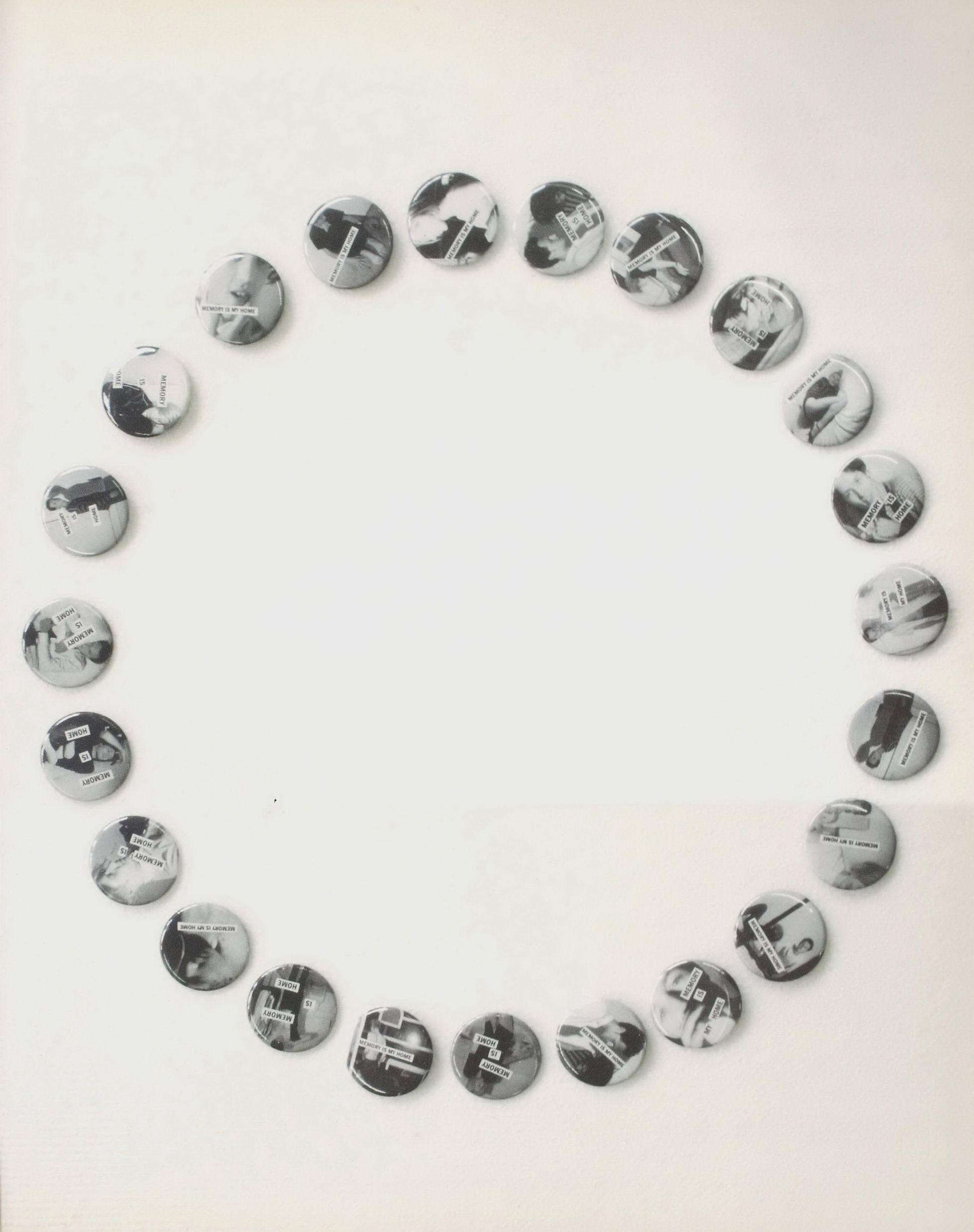 raf simons redux - Image 186