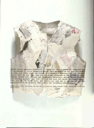 maison-margiela-the-exhibition