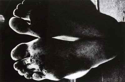 rick-owens-switch-magazine