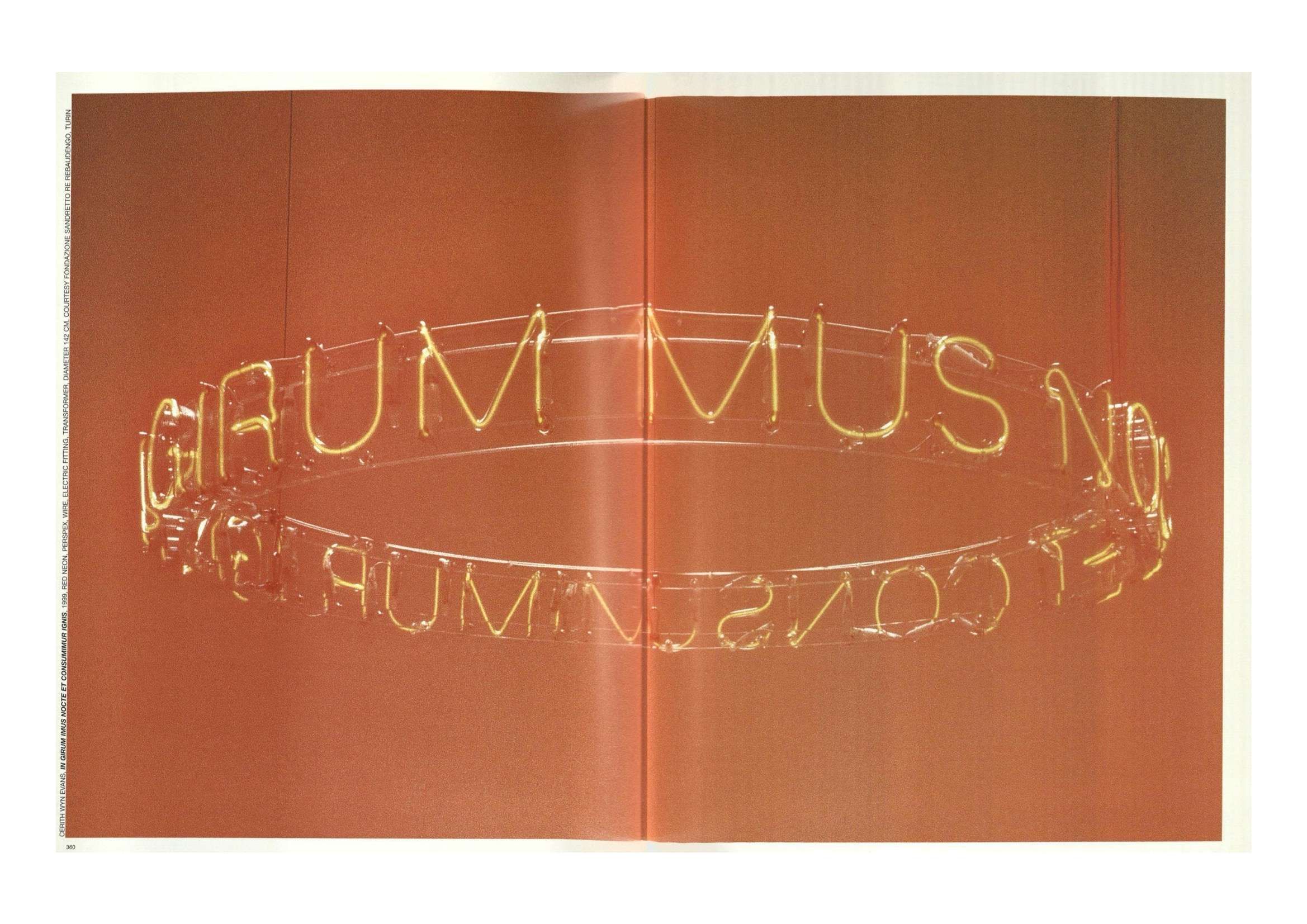 raf simons: fourth sex - Image 92