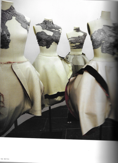 comme-des-garcons-met-exhibition