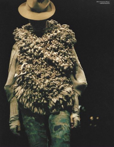 undercover-jun-takahashi-rizzoli-2016
