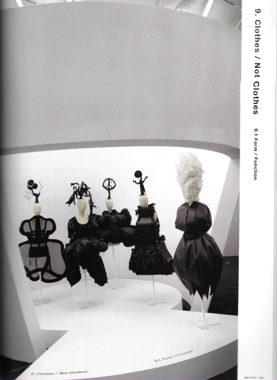 comme-des-garcons-met-exhibition