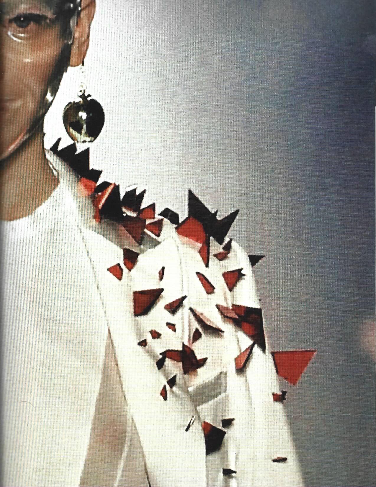 Undercover: Jun Takahashi - Image 159