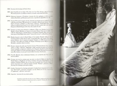 vivienne-westwood-fashion-memoir