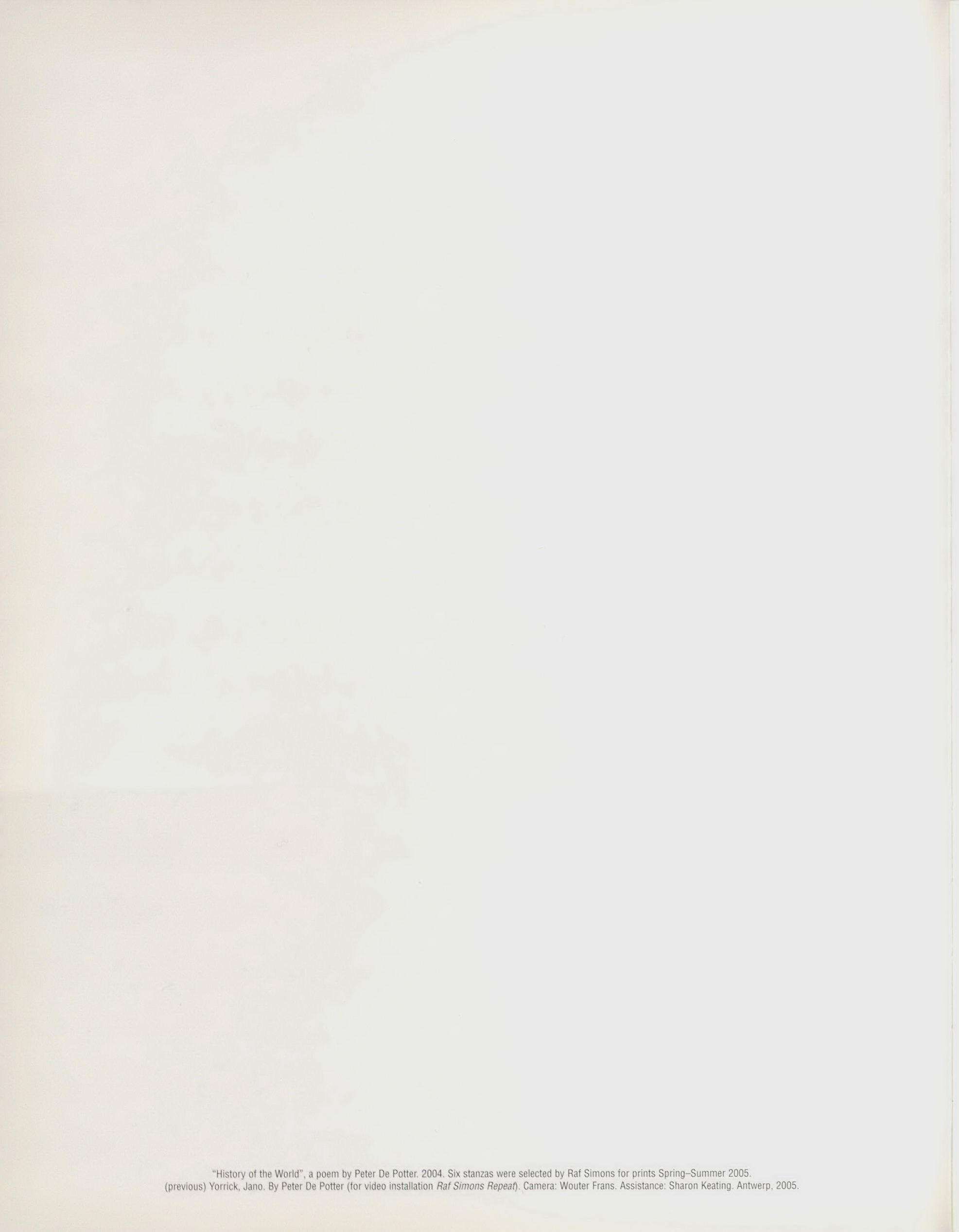 raf simons redux - Image 81