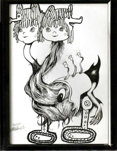 gasbook-19-madsaki-jun-takahashi