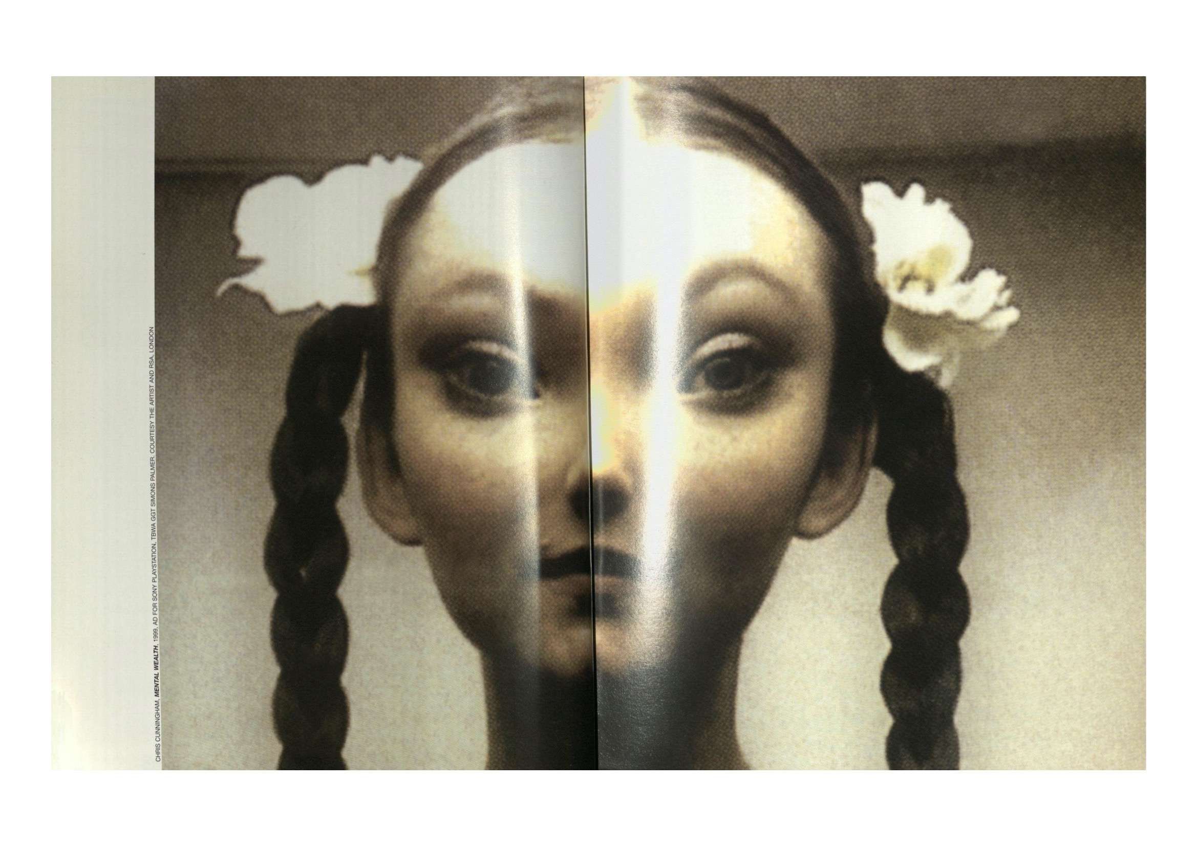 raf simons: fourth sex - Image 122